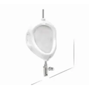 gent urinal-6314390-16561.webp